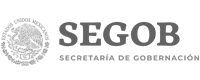 segob