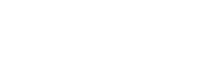 e-life Mexico